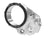 CCDV04 - CLEAR CLUTCH COVER OIL BATH