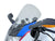 WRS SPORT WINDSCREEN BMW K 1200 S / K 1300 S 2005-2016