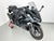 WRS TOURING WINDSCREEN KAWASAKI Z 1000 SX / NINJA 1000 SX 2017-2025