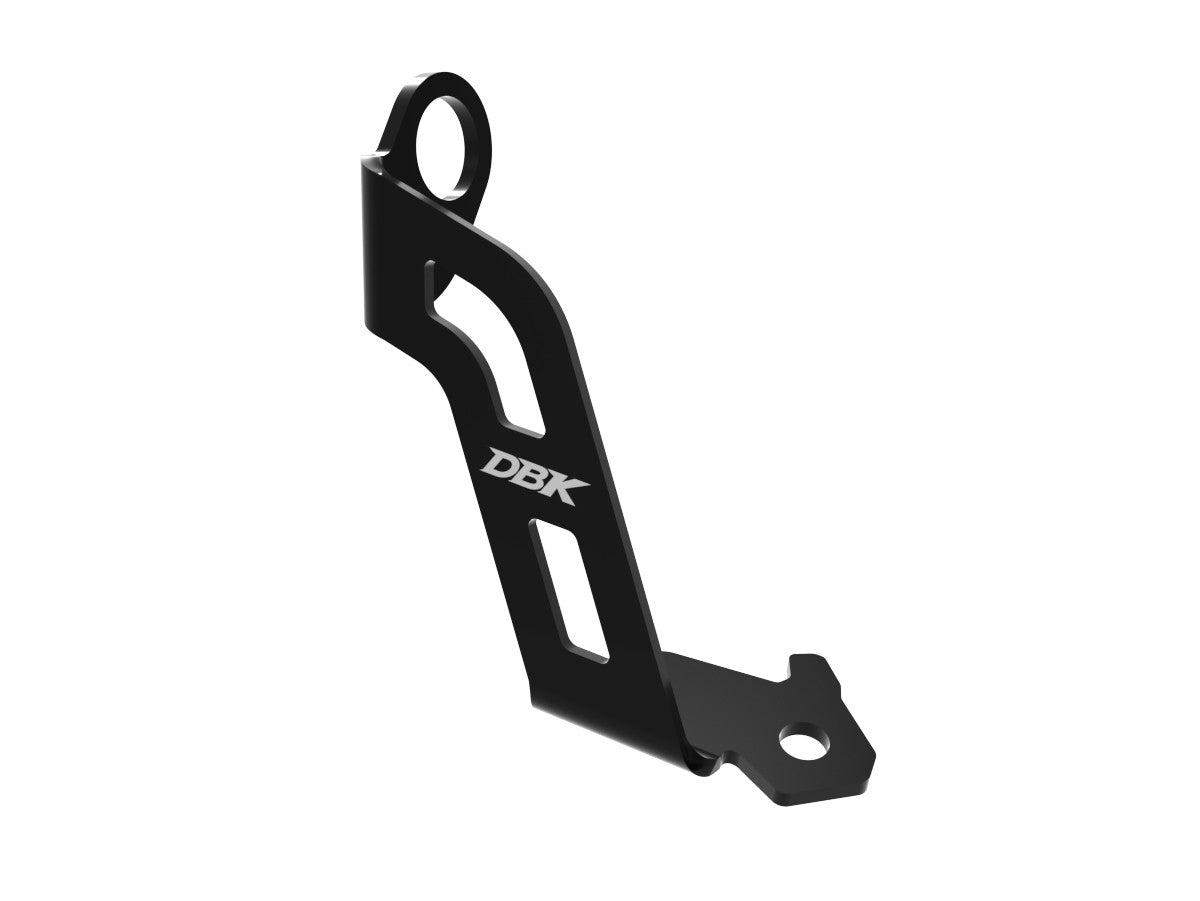 STA23 Clutch Fluid Reservoir Support