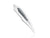 WRS SPORT WINDSCREEN BMW R 1250 RT 2021-2025