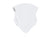 WRS RACE STANDARD WINDSCREEN KAWASAKI NINJA 400 2018-2024