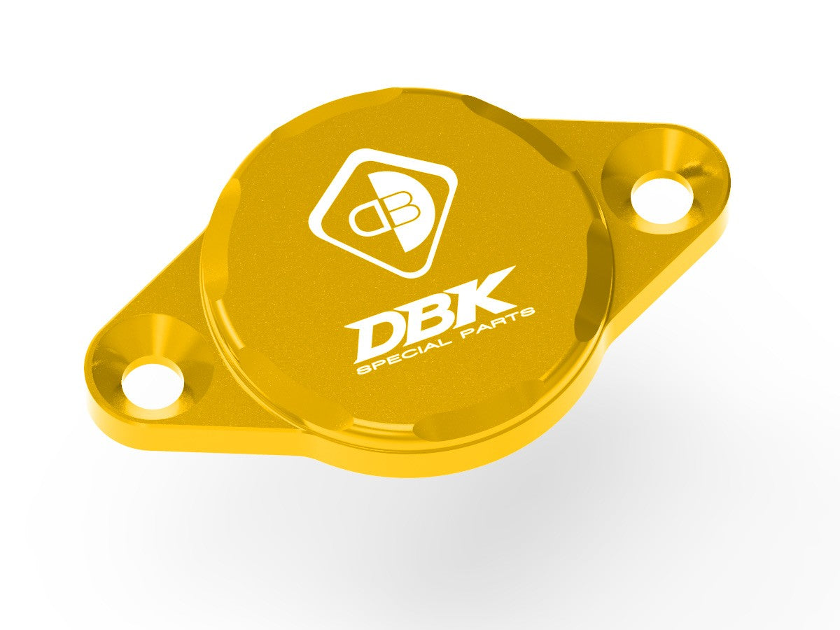 CIF01 - TIMING INSPECTION COVER