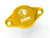 CIF01 - TIMING INSPECTION COVER