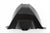 REAR MUDGUARD - without hole