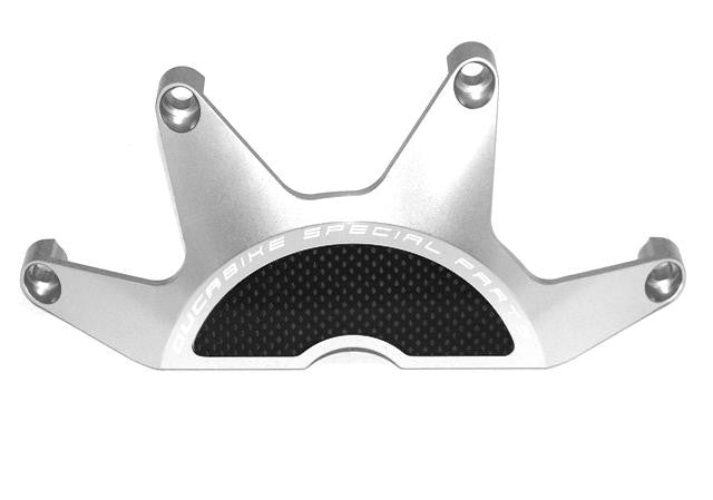 CCO16 Scra 1100 Clutch Cover Wet