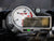 BMW S1000 R / XR, S1000 RR 2015-2017  Instrument Cluster Screen Protector