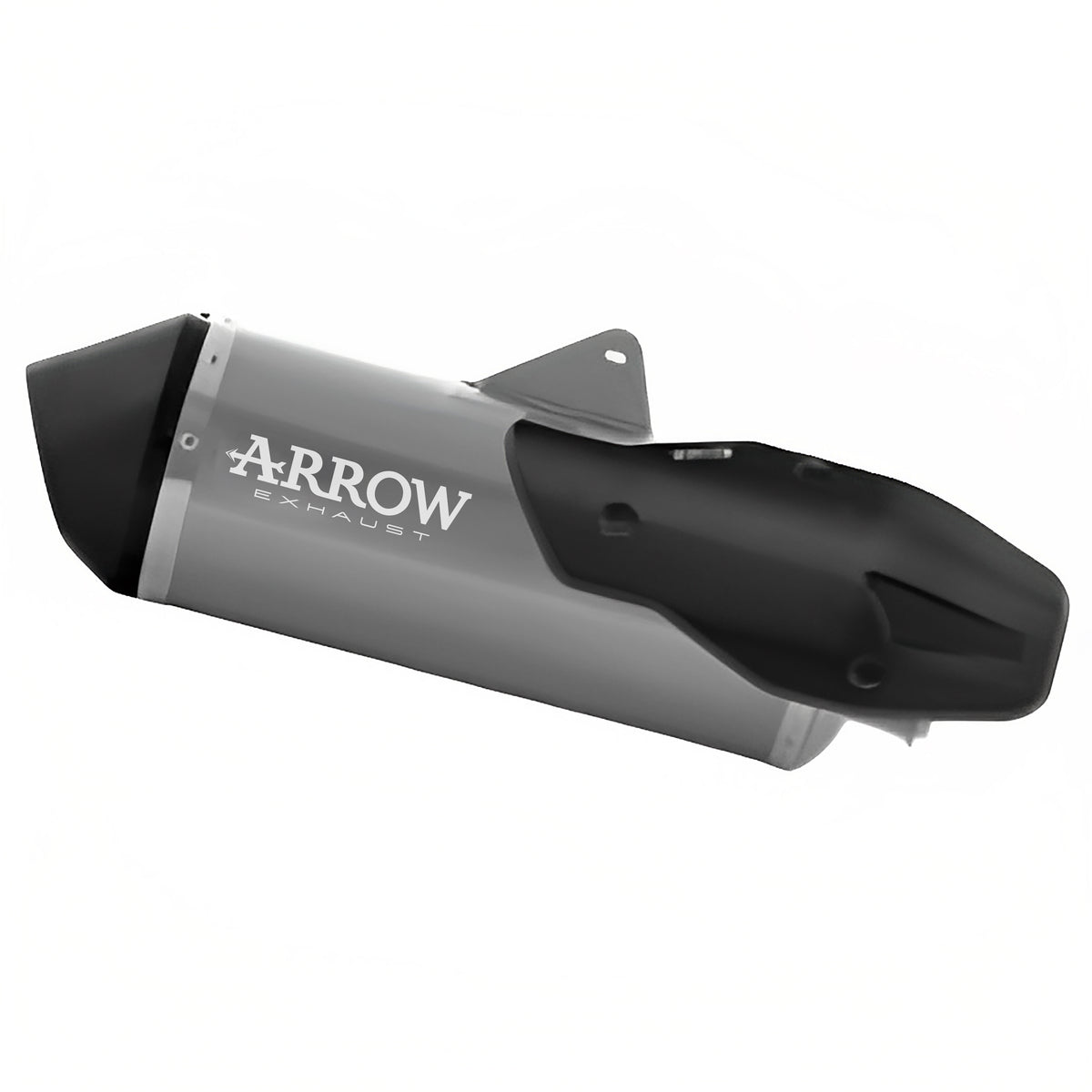 HQ Product Variant Image