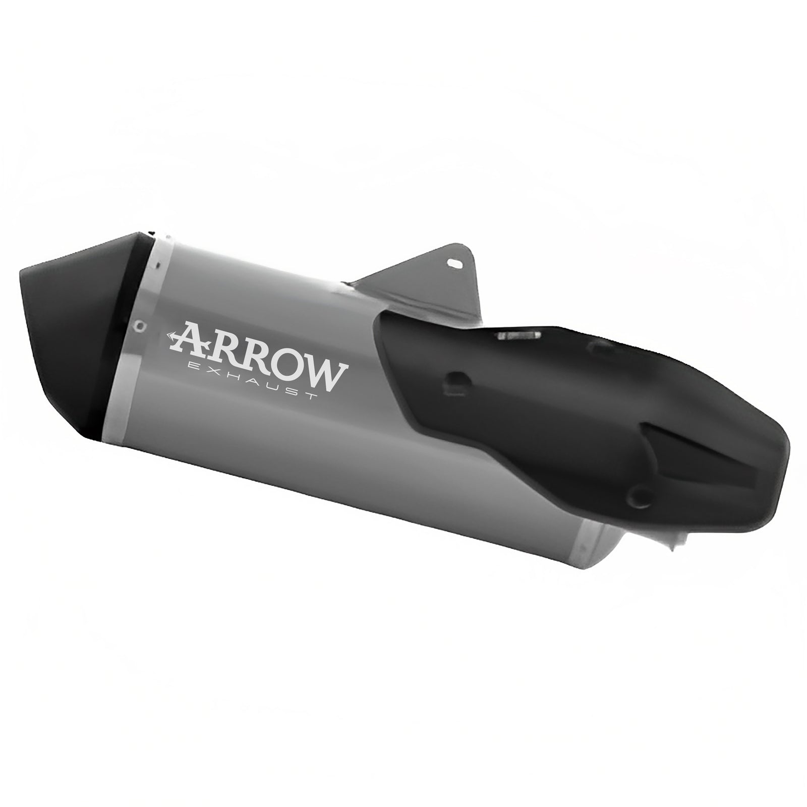 HQ Product Variant Image