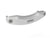 SLI04 - CLEAR CLUTCH COVER PROTECTION SLIDER