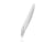 WRS TOURING WINDSCREEN 28" HARLEY DAVIDSON HERITAGE SOFTAIL 1988-2006