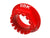 DPR01 - REAR WHEEL NUT