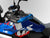SPM04 - BMW R1300GS HANDGUARDS PROTECTION KIT
