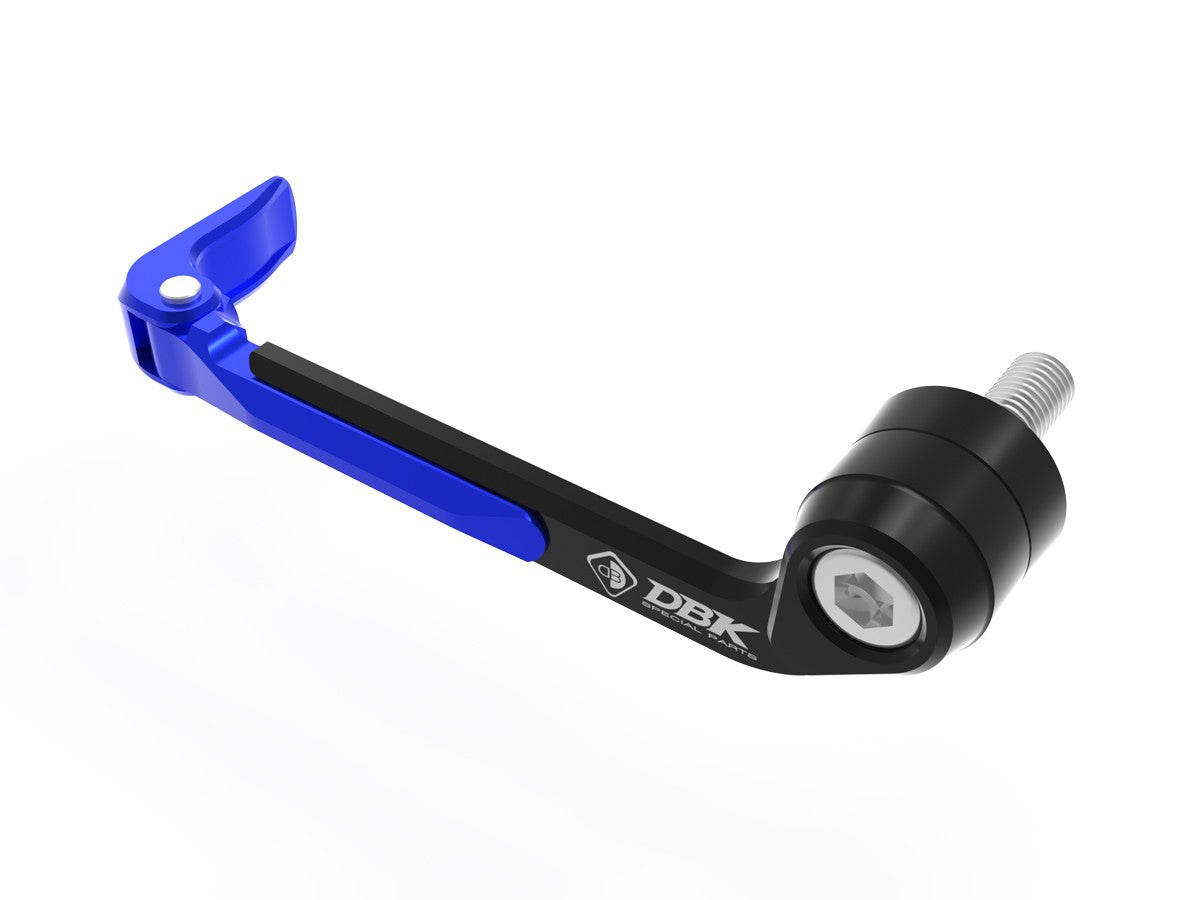 PLC04 - CLUTCH LEVER PROTECTION BMW