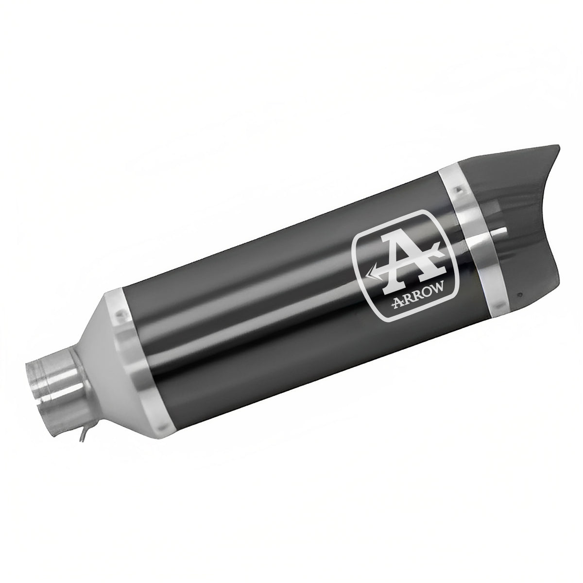 HQ Product Variant Image