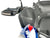 WRS PAIR OF SIDE DEFLECTORS BMW R 1300 GS 2023-2025