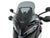 WRS TOURING WINDSCREEN DUCATI MULTISTRADA V4 / S / S SPORT / PIKES PEAK 2020-2025