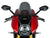 WRS SPORT WINDSCREEN TRIUMPH SPEED TRIPLE 1200 RR 2022-2024