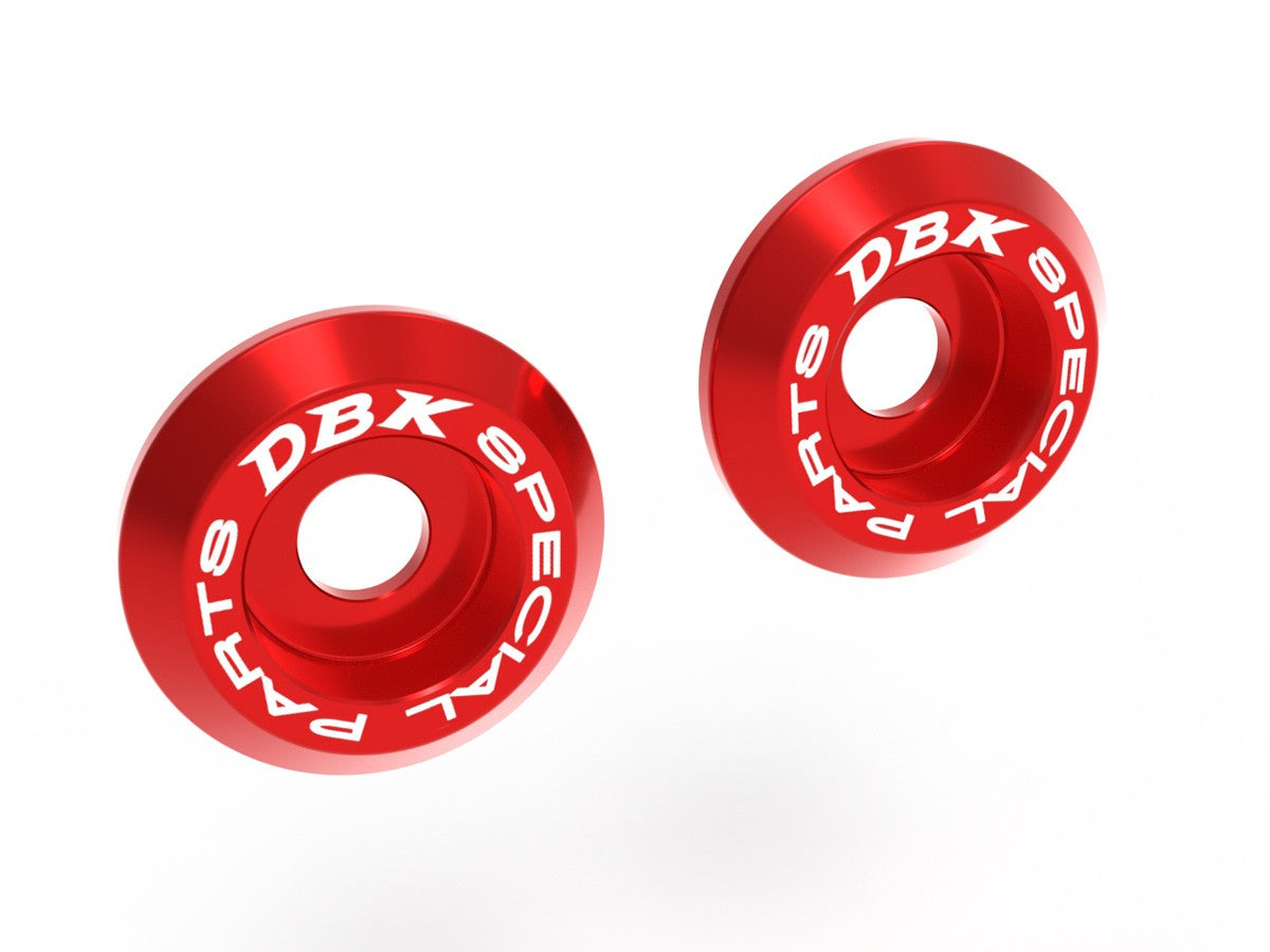 RVM03 BMW M1000xr Handlebar Washers