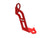STA23 - BRAKE FLUID RESERVOIR SUPPORT