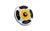 TSB07 - FUEL TANK CAP