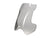 WRS TOURING WINDSCREEN BMW R1150GS/ADV 1999-2004