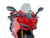 WRS RACE HIGH WINDSCREEN DUCATI PANIGALE V2 / S 2025
