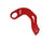 STA25 - PANIGALE V2 MY25 RACING BRACKET CLUTCH FLUID RESERVOIR