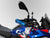 SPM04 - BMW R1300GS HANDGUARDS PROTECTION KIT