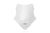 WRS STANDARD WINDSCREEN DUCATI MULTISTRADA V4 / S / S SPORT / RALLY 2020-2025