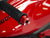 CM08 - HANDLEBAR WEIGHT (UNIVERSAL) INSIDE DIAMETER FROM 13 - 18 mm