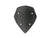 CUP05 - MTS 1200 13/14 SPORT WINDSCREEN