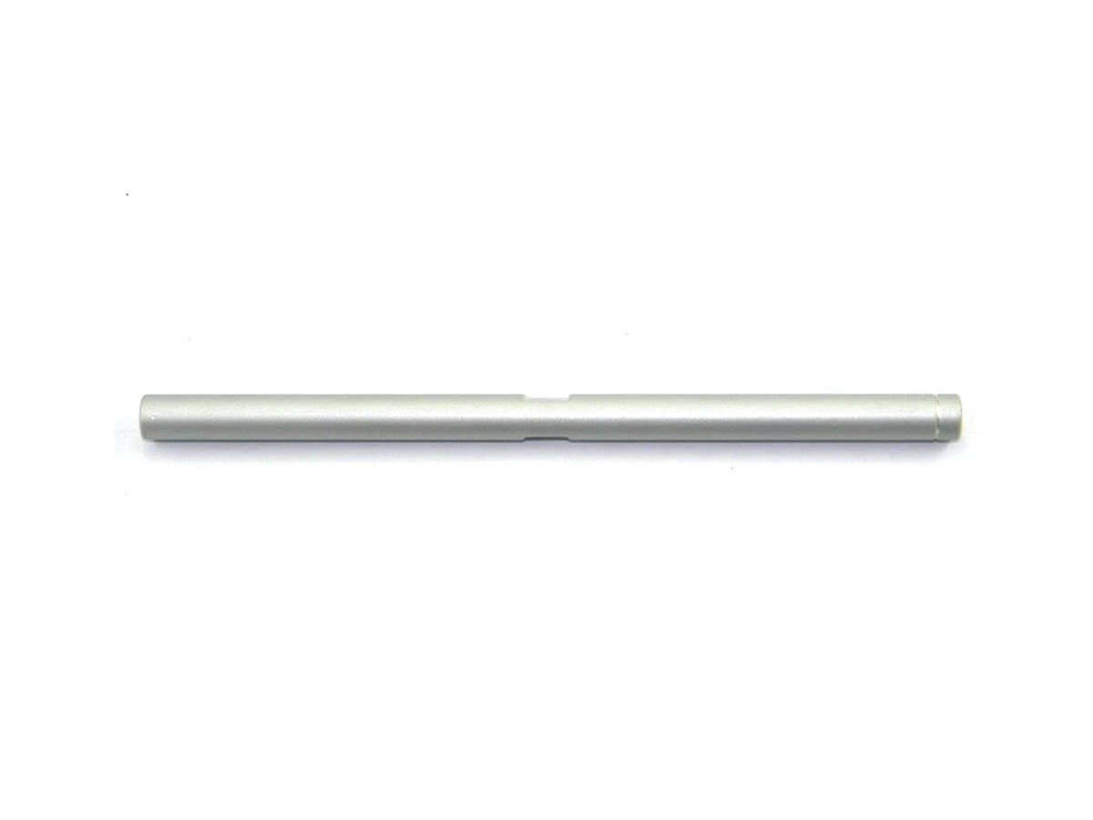 RPAR01E Gear Box Transmission Rod