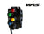 WRS 5 BUTTON RIGHT SWITCH YAMAHA R1 2020