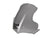 WRS TOURING WINDSCREEN K1200R/K1300R