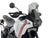 WRS TOURING WINDSCREEN DUCATI DESERT X 2022-2025