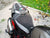 CSM9C01 - M937 COMFORT SEAT COVER