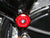 TTSC01 - KIT FRAME PLUGS