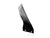 WRS CAPONORD WINDSCREEN DUCATI DESERT X 2022-2025