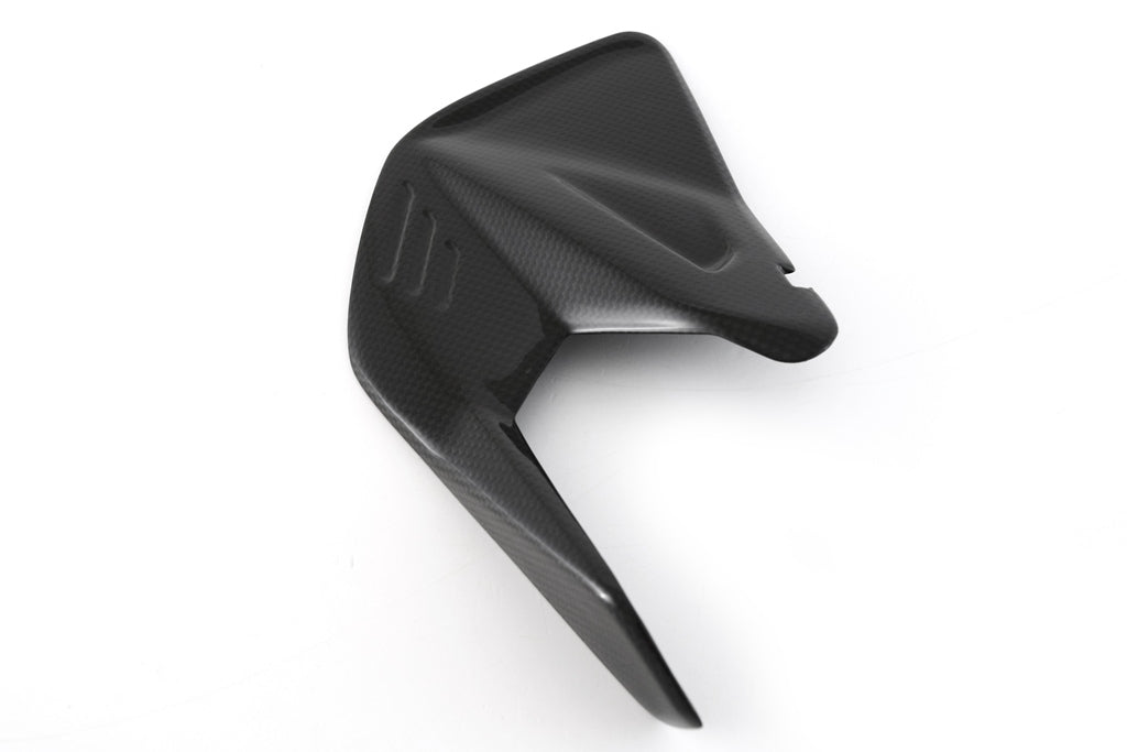 Swingarm Insert