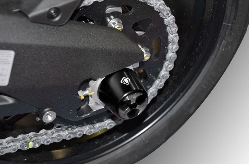 PFPL01 - SWINGARM PROTECTION