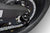 PFPL01 - SWINGARM PROTECTION