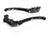 LE09 - BRAKE / CLUTCH ADJ. LEVERS  ECO GP 1