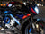 SM04 - BMW PRESSURE PLATE COVER