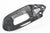 SHOCK GUARD - 1