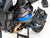 CCC01 - BMW R1300GS CYLINDER HEAD SLIDER KIT