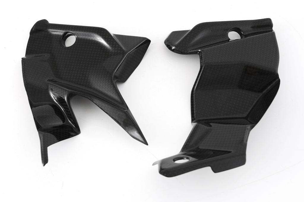 Electronic Cover - Set