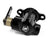 AFM02 - MECHANICAL CLUTCH ACTUATOR SCRAMBLER