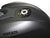TSB04 - FUEL TANK CAP