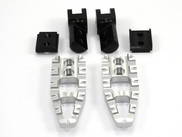 PPDV05 - ADJUSTABLE REARSETS